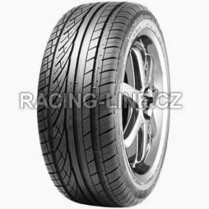 Pneu Hifly HP801 SUV 255/55 R19 TL XL 111V Letní