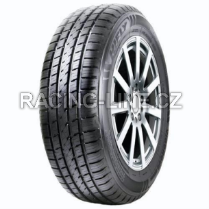 Pneu Hifly HT601 SUV 215/60 R17 TL 96H Letní