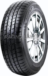 Pneu Hifly HT601 SUV 215/65 R16 TL 98H Letní