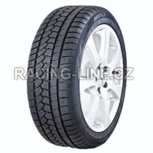 Pneu Hifly WIN-TURI 212 235/45 R18 TL XL M+S 3PMSF 98H Zimní