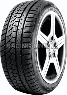 Pneu Hifly WIN-TURI 212 245/45 R18 TL XL M+S 3PMSF 100H Zimní