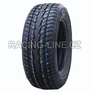 Pneu Hifly WIN-TURI 215 215/60 R17 TL 96H Zimní