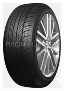 Pneu Horizon HU901 245/40 R17 TL XL 95W Letní