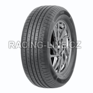 Pneu ILINK L-GRIP55 195/65 R15 TL 91V Letní