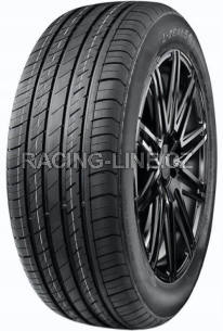 Pneu ILINK L-ZEAL56 235/50 R17 TL XL 100W Letní