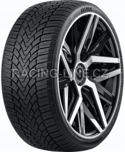 Pneu ILINK SNOWGRIPPER I 245/45 R17 TL XL M+S 3PMSF 99V Zimní