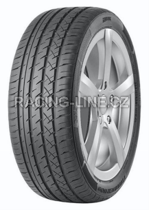 Pneu ILINK THUNDER U09 295/35 R21 TL XL ZR 107W Letní