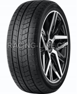 Pneu ILINK WINTER IL868 205/60 R16 TL XL M+S 3PMSF 96H Zimní