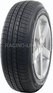 Pneu Imperial ECO DRIVER 2 155/80 R13 TL C 91S Letní