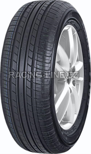 Pneu Imperial ECO DRIVER 3 185/55 R16 TL 83V Letní