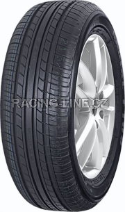 Pneu Imperial ECO DRIVER 3 195/60 R14 TL 86H Letní
