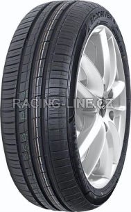 Pneu Imperial ECO DRIVER 4 165/70 R12 TL 77T Letní