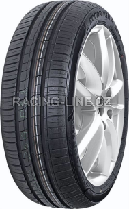 Pneu Imperial ECO DRIVER 4 185/60 R16 TL 86H Letní