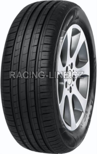 Pneu Imperial ECO DRIVER 5 165/50 R16 TL 75V Letní