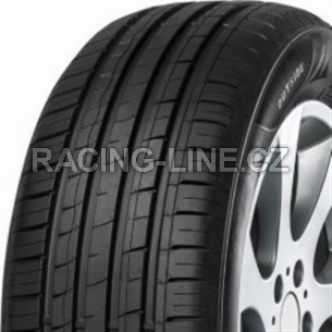 Pneu Imperial ECO DRIVER 5 195/50 R16 TL 84H Letní