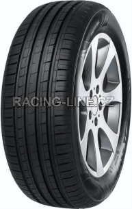 Pneu Imperial ECO DRIVER 5 205/50 R16 TL 87V Letní