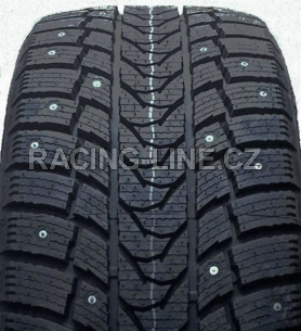 Pneu Imperial ECO NORTH SUV 275/65 R18 TL 116T Zimní