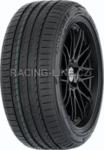 Pneu Imperial ECO SPORT 2 165/45 R16 TL 74V Letní