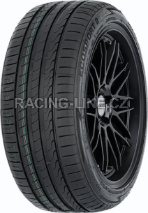 Pneu Imperial ECO SPORT 2 215/50 R19 TL 93T Letní
