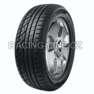 Pneu Imperial ECO SPORT 215/40 R16 TL XL 86W Letní