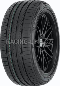 Pneu Imperial ECO SPORT 235/50 R17 TL XL 100W Letní