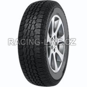 Pneu Imperial ECO SPORT A/T 215/70 R16 TL M+S 100H Letní