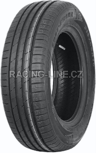 Pneu Imperial ECO SPORT SUV 305/40 R20 TL XL ZR 112Y Letní