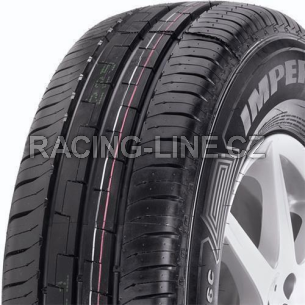 Pneu Imperial ECO VAN 3 225/55 R17 TL C 109H Letní