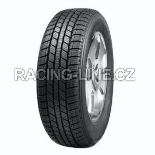 Pneu Imperial SNOWDRAGON 2 215/60 R17 TL C M+S 3PMSF 109T Zimní