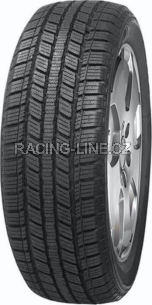 Pneu Imperial SNOWDRAGON 2 215/60 R17 TL C M+S 3PMSF 109T Zimní