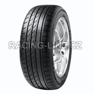 Pneu Imperial SNOWDRAGON 3 185/50 R16 TL M+S 3PMSF 81H Zimní