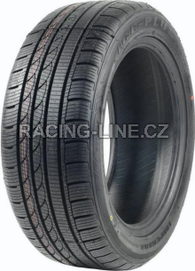 Pneu Imperial SNOWDRAGON 3 225/40 R19 TL XL M+S 3PMSF 93V Zimní