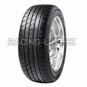 Pneu Imperial SNOWDRAGON 3 225/40 R19 TL XL M+S 3PMSF 93V Zimní