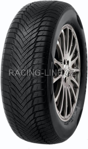 Pneu Imperial SNOWDRAGON HP 135/70 R15 TL M+S 3PMSF 70T Zimní