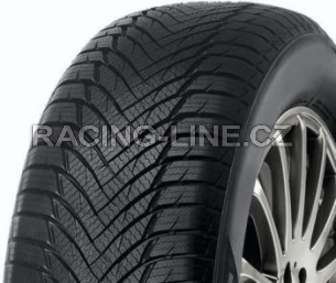 Pneu Imperial SNOWDRAGON HP 175/70 R14 TL M+S 3PMSF 84T Zimní