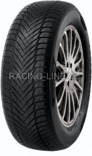 Pneu Imperial SNOWDRAGON HP 185/70 R14 TL M+S 3PMSF 88T Zimní