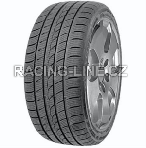 Pneu Imperial SNOWDRAGON SUV 235/70 R16 TL M+S 3PMSF 106H Zimní