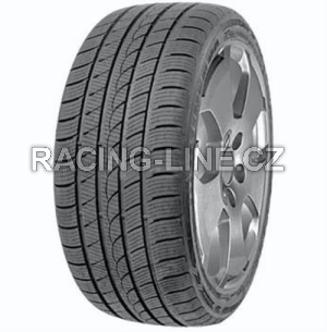 Pneu Imperial SNOWDRAGON SUV 245/70 R16 TL M+S 3PMSF 107H Zimní