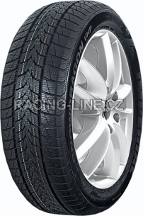 Pneu Imperial SNOWDRAGON UHP 205/40 R18 TL XL M+S 3PMSF 86V Zimní