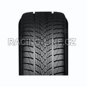 Pneu Imperial SNOWDRAGON UHP 225/50 R18 TL XL M+S 3PMSF 99V Zimní