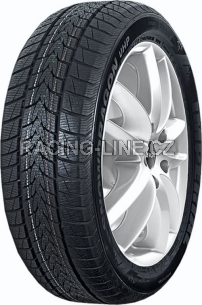Pneu Imperial SNOWDRAGON UHP 265/45 R21 TL XL M+S 3PMSF 108V Zimní