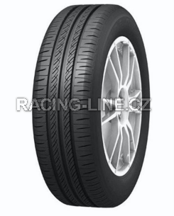 Pneu Infinity ECO PIONEER 145/65 R15 TL 72T Letní