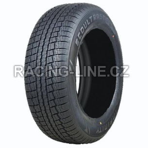 Pneu Infinity ECO ULTRA SNOW 235/65 R16 TL C M+S 3PMSF 121R Zimní