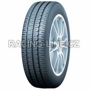 Pneu Infinity ECO VANTAGE 175/65 R14 TL C 90T Letní