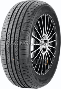 Pneu Infinity ECOSIS 185/55 R15 TL 82V Letní