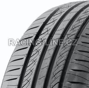 Pneu Infinity ECOSIS 185/60 R15 TL XL 88H Letní