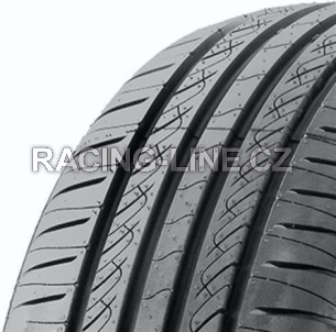 Pneu Infinity ECOSIS 205/60 R16 TL XL 96V Letní