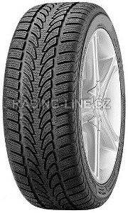 Pneu Infinity ECOSNOW 205/55 R16 TL M+S 3PMSF XL 94T Zimní