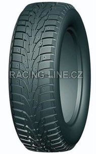 Pneu Infinity ECOSNOW SUV 255/55 R18 TL XL M+S 3PMSF 109T Zimní