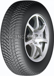 Pneu Infinity ECOZEN 185/55 R15 TL XL M+S 3PMSF 86H Zimní